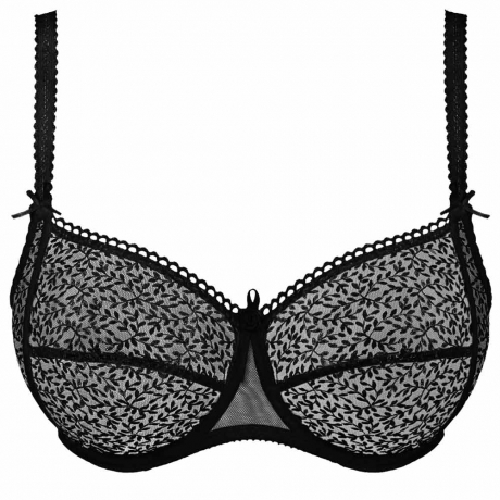 Kate Underwired Full Cup Bra