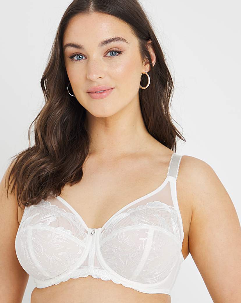Fantasie Anoushka Full Cup Wired Bra