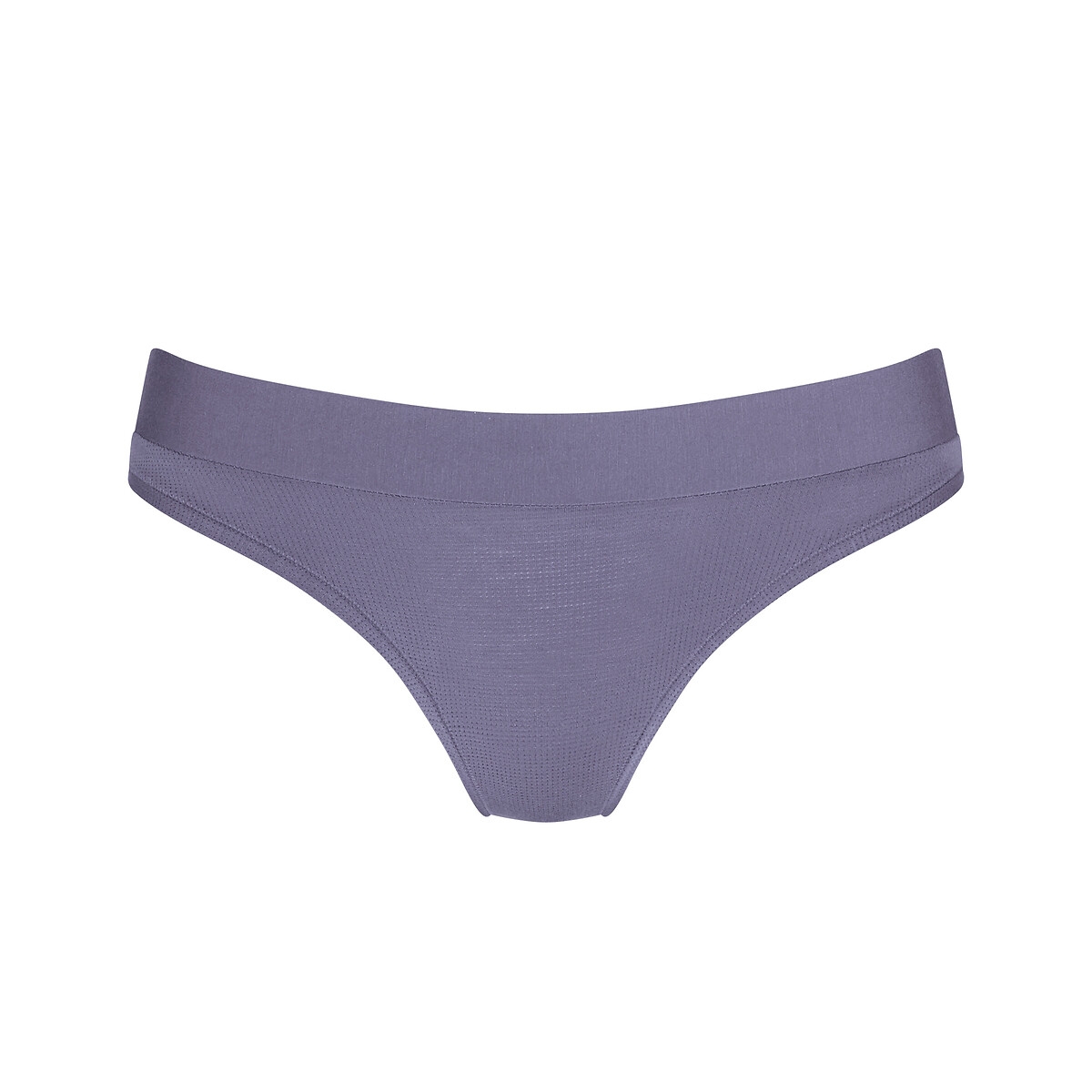 Go Allround Hipster Knickers - One Size Fits All