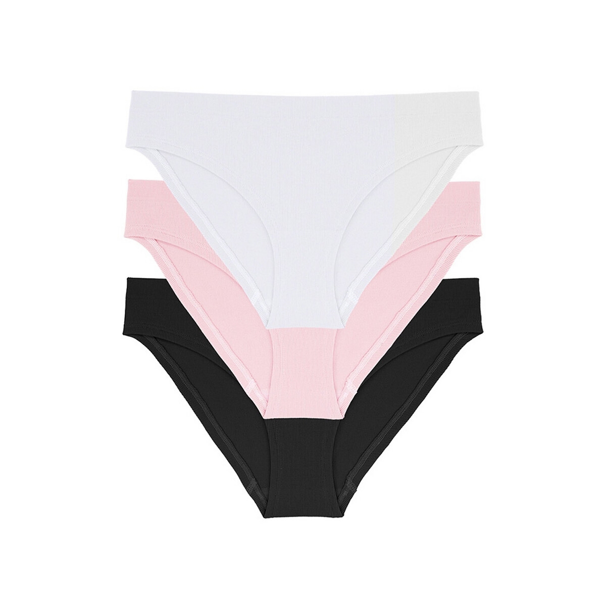 Pack of 3 Flo Knickers