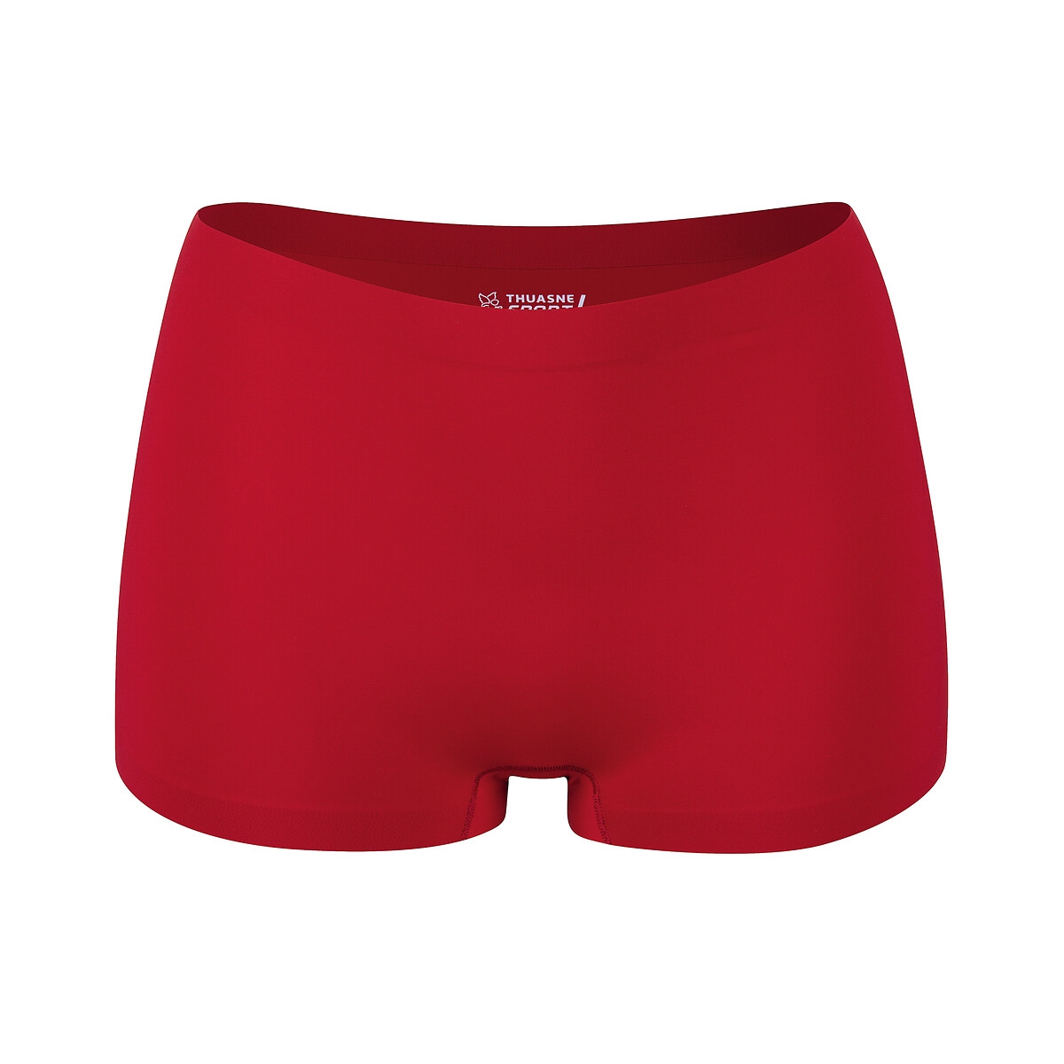 Tooskin Thermo Seam Sports Shorts
