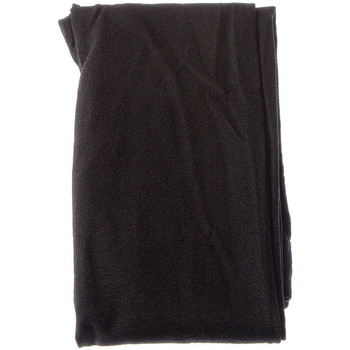 Golden Lady  Long warm leggings - Ultra opaque - Comfort  in Black