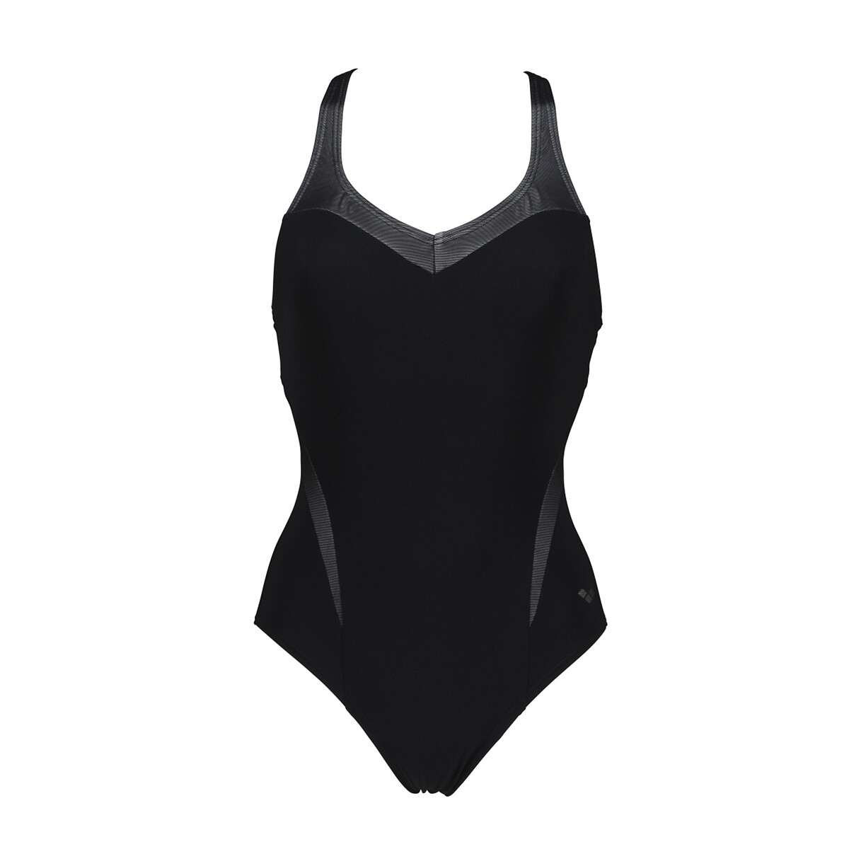 Isabel Pool Swimsuit